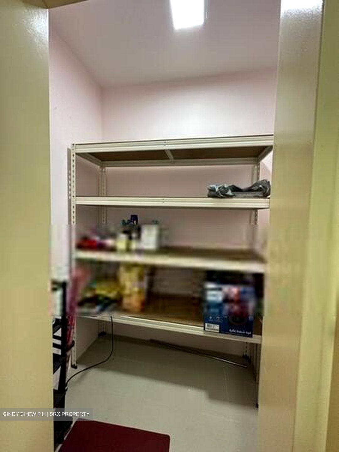 Blk 991B Buangkok Square (Hougang), HDB 2 Rooms #408275751